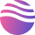 logo circle